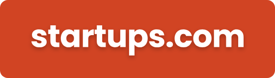 Startups.com